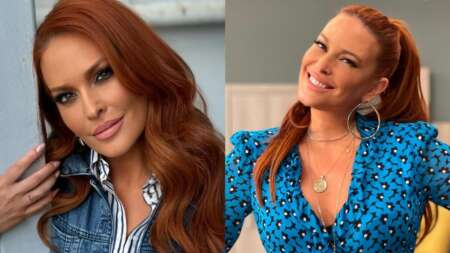 έσπασε-κάθε-ρεκόρ-η-σίσσυ-έγιναν-γνωστ-156247