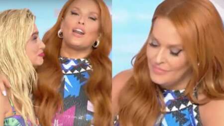 φινάλε-για-το-χαμογέλα-και-πάλι-και-την-156262