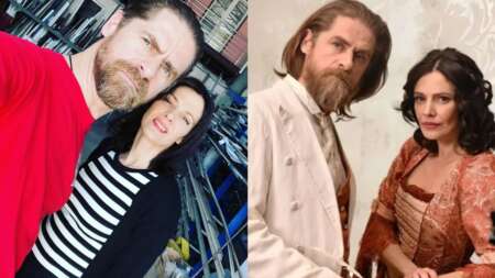 επιβεβαιώθηκαν-οι-φήμες-για-λάλο-λαμ-156281