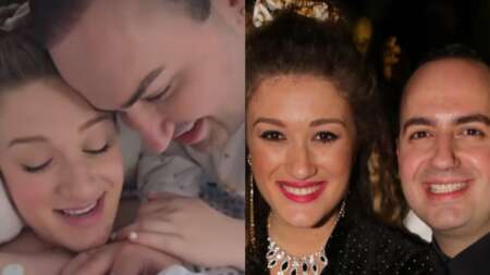 μακάρι-όλες-οι-γυναίκες-να-το-ζήσουν-το-156334