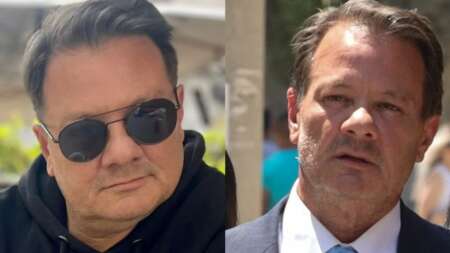 από-ποινικολόγοςψιλικατζής-κάνει-μ-156357