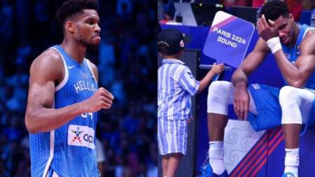 γιάννης-αντετοκούνμπο-τα-δάκρυα-του-greek-fr-156408