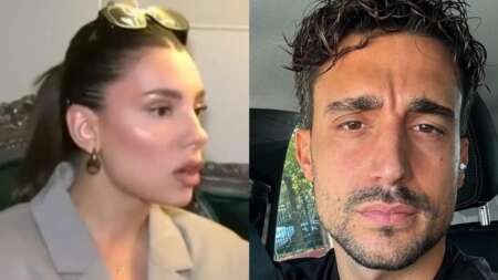 με-δάκρυα-στα-μάτια-κατέρρευσε-ο-σ-157718