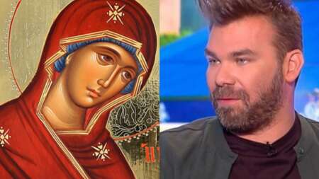 γιώργος-σαμπάνης-δεν-δουλεύω-ποτέ-τη-159539