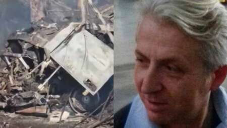 τραγωδία-στο-δίστομο-πατέρας-τριών-πα-159568