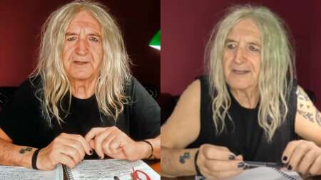 νίκος-καρβέλας-βροχή-οι-αντιδράσει-155190