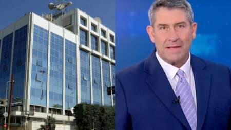 πολύ-δύσκολη-μέρα-για-εμάς-πένθος-στ-155193