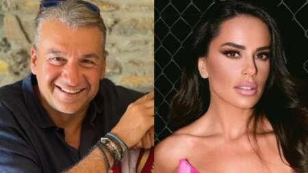 έτσι-γνωριστήκαμε-η-μαρία-αντωνά-απ-155202