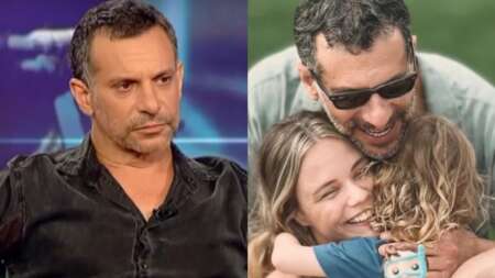 το-παραδέχτηκε-ο-χρανιώτης-έχω-φλερτ-155211