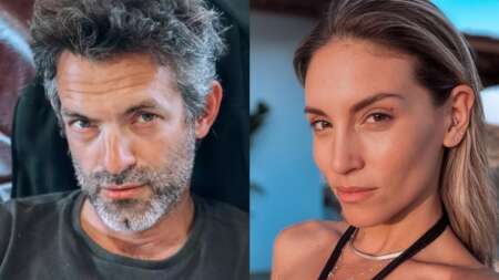 αφήνει-πίσω-τα-παλιά-ζει-τον-έρωτα-της-155222