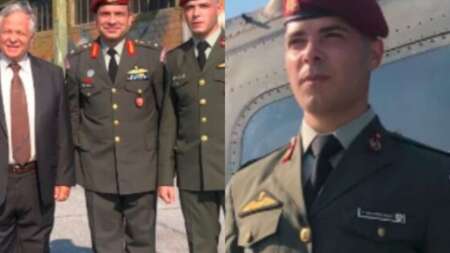 υπερηφάνεια-ο-νέστορας-απο-το-χαμόγελ-157212