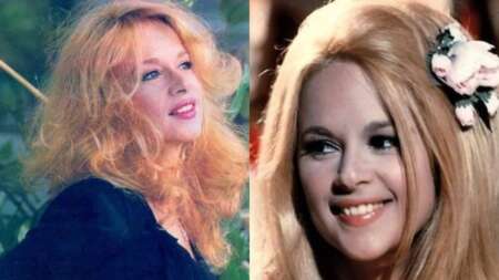 σαν-σήμερα-η-αλίκη-βουγιουκλάκη-είχε-γ-159210