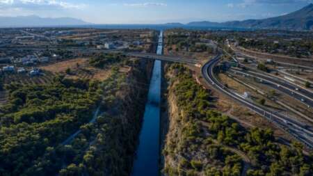 τραγωδία-στον-ισθμό-της-κορίνθου-νεαρ-160256