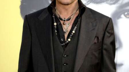 εκείνος-61-εκείνη-ερωτευμένος-ξανά-πα-158516