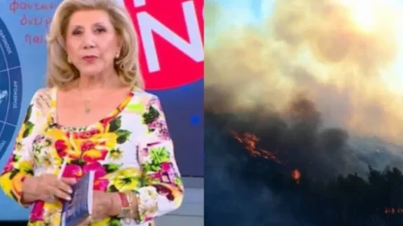 μαύρος-ιούλιος-από-τη-λίτσα-πατέρα-ο-154928