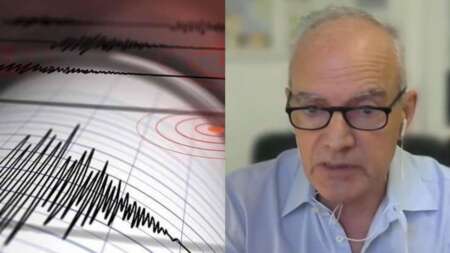 σεισμολόγος-προειδοποιεί-υπάρχει-ρ-155491
