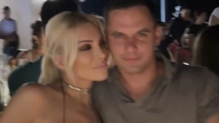 κατερίνα-καινούργιου-παναγιώτης-κο-160009