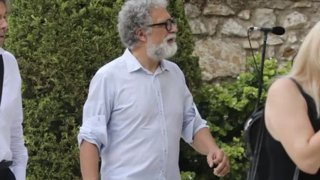 προεδρικό-μέγαρο-ο-καλεσμένος-που-εμφ-160532