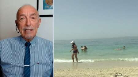 κρίσιμη-μεταβολή-τάσου-αρνιακού-εβδ-158015