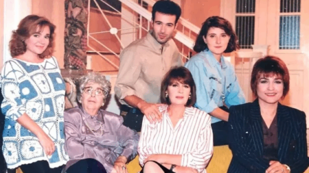 ντόλτσε-βίτα-μεγάλη-συγκίνηση-στο-twitter-159432