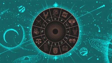 ο-αύγουστος-της-ζωής-τους-δείτε-ποια-4-ζ-161127