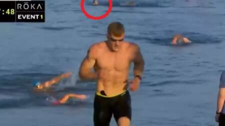 τραγωδία-σε-αγώνα-aθλητής-πνίγηκε-αβοή-163759