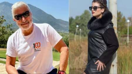 δεν-είναι-έσπασε-την-σιωπή-του-ο-γιώ-167974