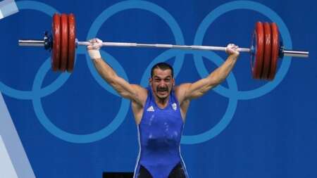 μαθεύτηκαν-τα-δυσάρεστα-βαρύ-πένθος-γ-167637