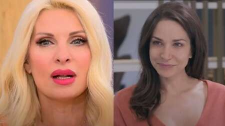 7-επώνυμοι-έλληνες-που-έχασαν-τους-γονε-162478