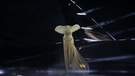 δάκρυσαν-όλοι-οι-έλληνες-h-γαλανόλευκη-164244