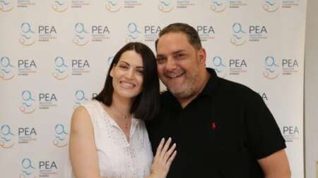 πανευτυχής-ο-στέλιος-διονυσίου-η-αγνή-168280