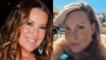 χωρίς-τα-φίλτρα-της-τηλεόρασης-η-να-165869