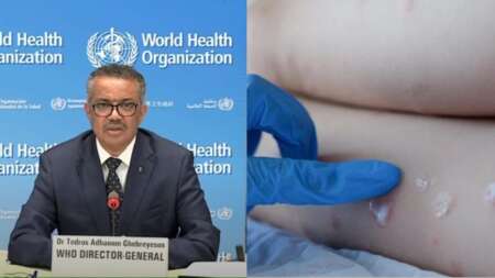 ο-που-κήρυξε-παγκόσμια-κατάσταση-έκτα-165048