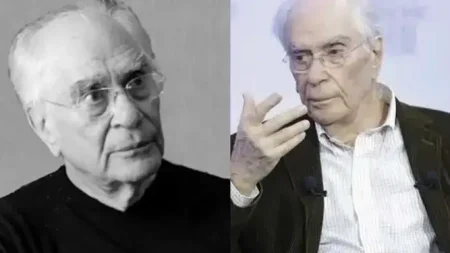 θρηνοσ-πέθανε-ο-χρήστος-γιανναράς-167621