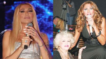 μη-με-κάνετε-να-κλαίω-κατέρρευσε-163598