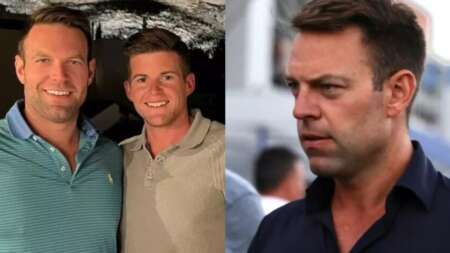 θα-πάρω-διαζύγιο-πριν-αρχίσουμε-λίγ-168372