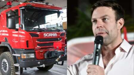 στέφανος-κασσελάκης-με-ένα-f35-λιγότερ-165088