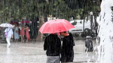 συναγερμός-για-την-κακοκαιρία-πότε-169099