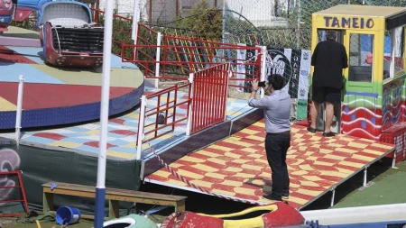 σε-λίγο-το-τελευταίο-αντίο-στον-19χρονο-166625