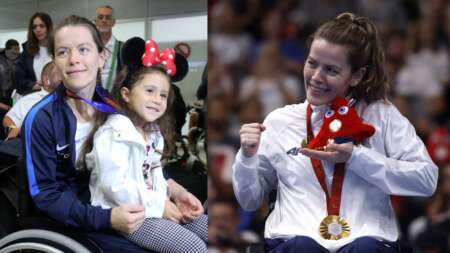 αλεξάνδρα-σταματοπούλου-πήρε-το-χρυσ-171008