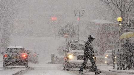 τα-μερομήνια-μίλησαν-πότε-θα-χιονίσει-174149