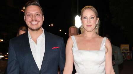 δείτε-live-βασιλικός-γάμος-στην-αθήνα-η-θ-176621