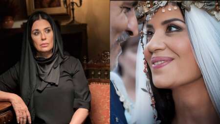 μαρία-τζομπανάκη-είμαι-68-μου-αρέσω-όπω-174287