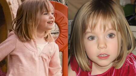 μικρή-μαντλίν-βρέθηκε-ο-ένοχος-17-χρόν-176343