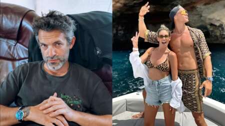 απάντησε-σκληρά-ο-μιχόπουλος-πληρωμέ-170399