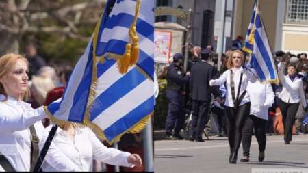 συγκίνηση-για-την-αριστούχο-μητέρα-τέ-169169