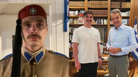 στο-μέγαρο-μαξίμου-ο-εύζωνας-που-έκλαψ-174227