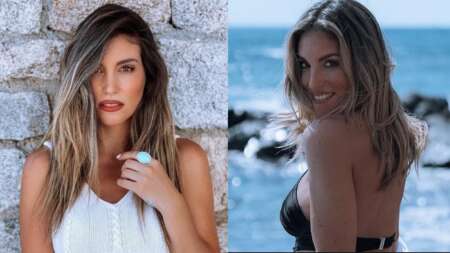 η-μεγάλη-αλλαγή-στην-εμφάνιση-της-αθην-169509