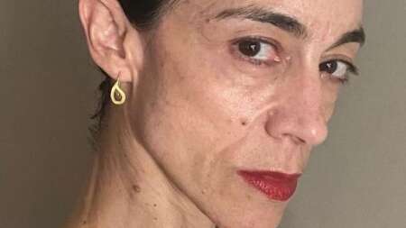 χώρισε-την-κούκλα-γυναίκα-του-μετά-από-1-172239