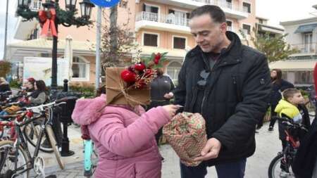 ήταν-μόλις-9-ετών-έφυγε-για-τους-ουρα-176954